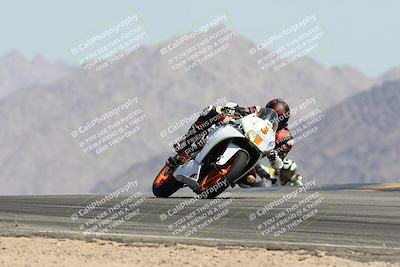 media/May-24-2025-TrackXperience (Sat) [[1cecf32909]]/Level 2/Session 4 (Turn 9)/
